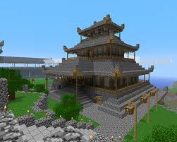 japan house