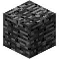 bedrock