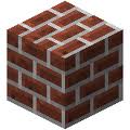 brick