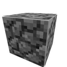 cobblestone