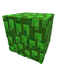 leaves block