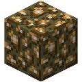 light stone