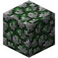 moss stone