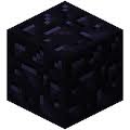 obsidian