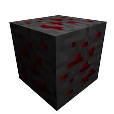 redstone
