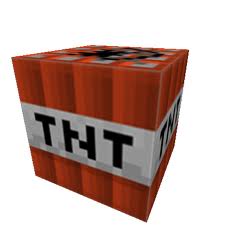 TNT