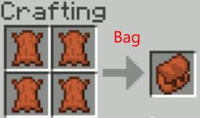 bag